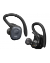 Słuchawki JVC HAE-T45TBU (douszne  TWS  bluetooth  Kolor: CZARNY) - nr 7