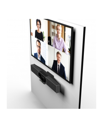 yealink Mocowanie ścienne VCS- TVMount2 nr 1