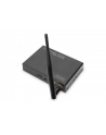 digitus Przedłużacz (Extender) splitter HDMI bezprzewodowy prezentacyjny 80m 1080p 60Hz FHD 5GHz HDCP 1.3 (odbiornik) - nr 10