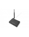 digitus Przedłużacz (Extender) splitter HDMI bezprzewodowy prezentacyjny 80m 1080p 60Hz FHD 5GHz HDCP 1.3 (odbiornik) - nr 9