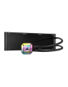 corsair Chłodzenie iCUE H150i ELITE XT 360 mm RGB - nr 10