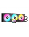 corsair Chłodzenie iCUE H150i ELITE XT 360 mm RGB - nr 17