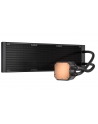 corsair Chłodzenie iCUE H150i ELITE XT 360 mm RGB - nr 20