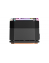 corsair Chłodzenie iCUE H150i ELITE XT 360 mm RGB - nr 23