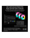 corsair Chłodzenie iCUE H150i ELITE XT 360 mm RGB - nr 27