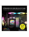 corsair Chłodzenie iCUE H150i ELITE XT 360 mm RGB - nr 28