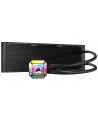 corsair Chłodzenie iCUE H150i ELITE XT 360 mm RGB - nr 32