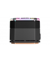 corsair Chłodzenie iCUE H150i ELITE XT 360 mm RGB - nr 36