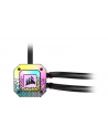 corsair Chłodzenie iCUE H150i ELITE XT 360 mm RGB - nr 37
