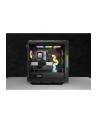 corsair Chłodzenie iCUE H150i ELITE XT 360 mm RGB - nr 40