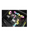 corsair Chłodzenie iCUE H150i ELITE XT 360 mm RGB - nr 4