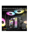 corsair Chłodzenie iCUE H150i ELITE XT 360 mm RGB - nr 51