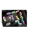 corsair Chłodzenie iCUE H150i ELITE XT 360 mm RGB - nr 9