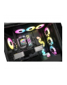 corsair Chłodzenie iCUE H150i ELITE XT 360 mm RGB - nr 41