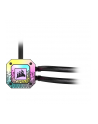 corsair Chłodzenie iCUE H150i ELITE XT 360 mm RGB - nr 42