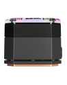 corsair Chłodzenie iCUE H150i ELITE XT 360 mm RGB - nr 43