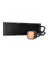 corsair Chłodzenie iCUE H150i ELITE XT 360 mm RGB - nr 46