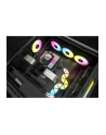 corsair Chłodzenie iCUE H150i ELITE XT 360 mm RGB - nr 47