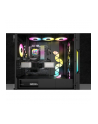 corsair Chłodzenie iCUE H150i ELITE XT 360 mm RGB - nr 48