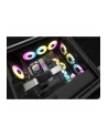 corsair Chłodzenie iCUE H150i ELITE XT 360 mm RGB - nr 57