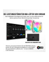 corsair Chłodzenie iCUE H100i ELITE XT 240 mm RGB WHITE - nr 26
