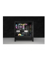 corsair Chłodzenie iCUE H100i LCD XT CPU - nr 29