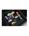 corsair Chłodzenie iCUE H100i LCD XT CPU - nr 32