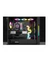 corsair Chłodzenie iCUE H150i LCD XT CPU - nr 10