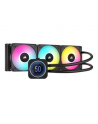corsair Chłodzenie iCUE H150i LCD XT CPU - nr 14