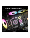 corsair Chłodzenie iCUE H150i LCD XT CPU - nr 17