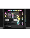 corsair Chłodzenie iCUE H150i LCD XT CPU - nr 26