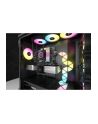 corsair Chłodzenie iCUE H150i LCD XT CPU - nr 30