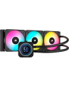 corsair Chłodzenie iCUE H150i LCD XT CPU - nr 37