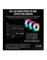 corsair Chłodzenie iCUE H150i LCD XT CPU - nr 40