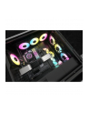 corsair Chłodzenie iCUE H150i LCD XT CPU - nr 5