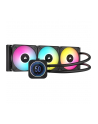 corsair Chłodzenie iCUE H150i LCD XT CPU - nr 7