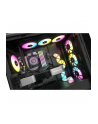 corsair Chłodzenie iCUE H150i LCD XT CPU - nr 9