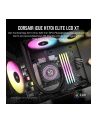 corsair Chłodzenie iCUE H170i LCD XT CPU - nr 25