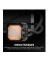 corsair Chłodzenie iCUE H170i LCD XT CPU - nr 29