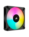 corsair Wentylator AF120 ELITE RGB PWM Single Pack - nr 15