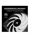 corsair Wentylator AF120 ELITE RGB PWM Single Pack - nr 20