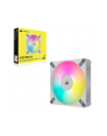 corsair Wentylator AF120 ELITE RGB PWM Single Pack White - nr 6