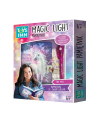 stnux Pamiętnik Magic Light Dreams - nr 1