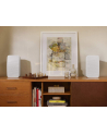 Sonos FIVE, speakers (Kolor: BIAŁY, WiFi, AirPlay 2, LAN) - nr 5