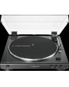 Audio Technica AT-LP60XBTBK, turntable (Kolor: CZARNY, Bluetooth) - nr 3