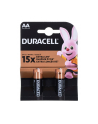 Bateria DURACELL Basic AA/LR6 K2 - nr 2