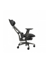 asus Fotel gamingowy ROG Destrier Ergo CZARNY - nr 50