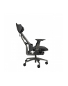 asus Fotel gamingowy ROG Destrier Ergo CZARNY - nr 51