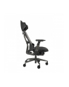 asus Fotel gamingowy ROG Destrier Ergo CZARNY - nr 52