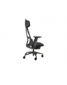 asus Fotel gamingowy ROG Destrier Ergo CZARNY - nr 60